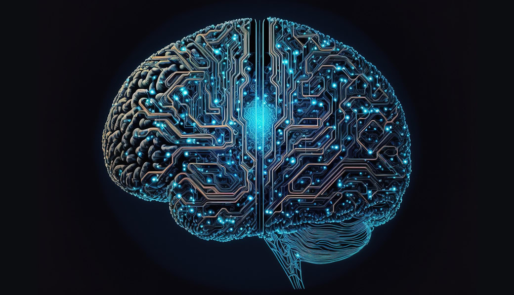 Jeff Bezos Is Funding a Wild Hunt for the Brain’s ‘Core Algorithm’