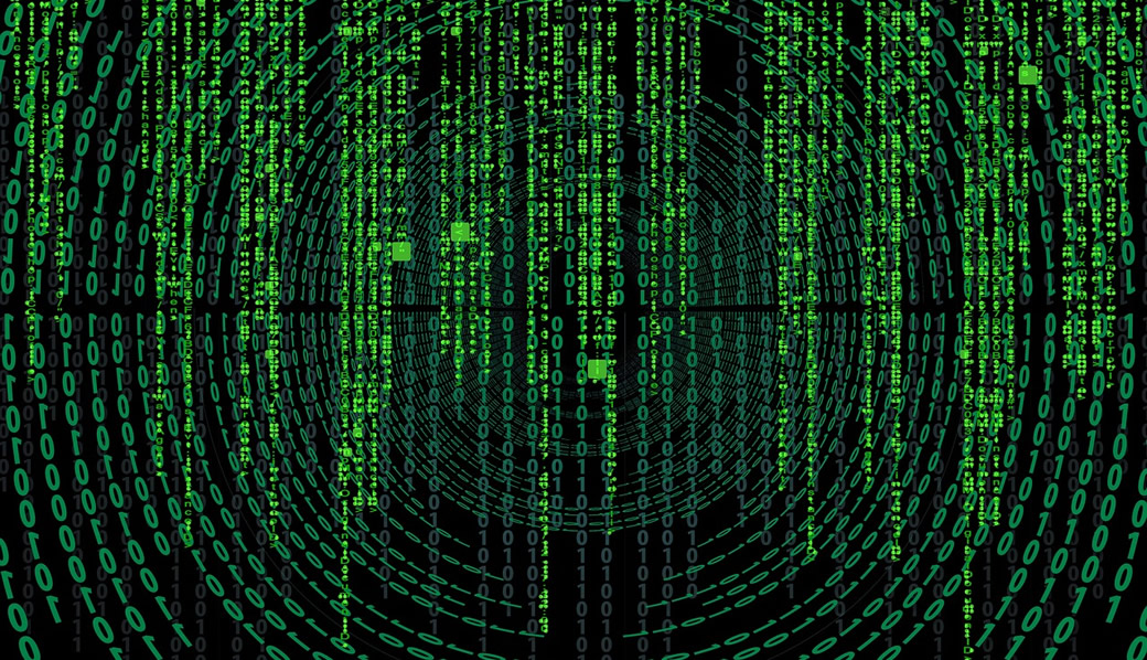 Microsoft Hacked To Deliver Malware To Claude and Gemini Users