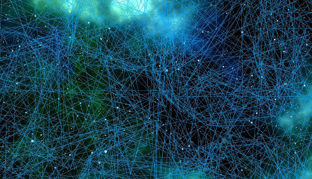 Your Brain Can Rewire Itself To Allow True Multitasking
