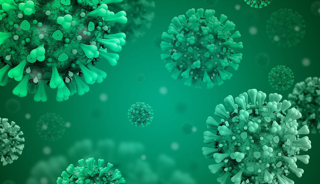 Experimental treatment kills prostate tumor cells while reawakening antitumor immunity | Cornell Chronicle