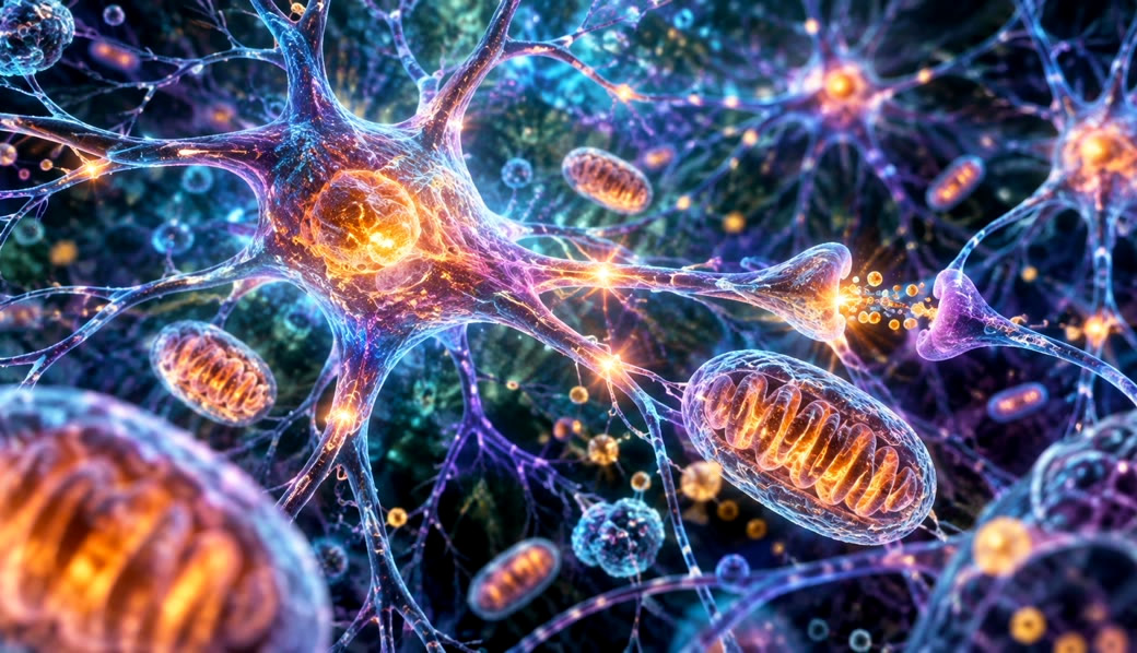 Ecology of the gut microbiome